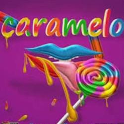 Candy Time, Vanløse åbningstider