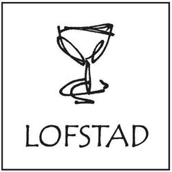Glaspusteriet Lofstad, Viborg, åbningstider