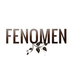 Fenomen.dk, Løgstrup åbningstider