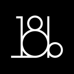 18b nørregade, Harboøre åbningstider