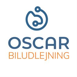 Oscar Biludlejning Grindsted, åbningstider
