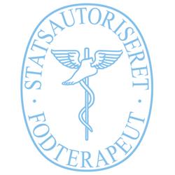 Trustrup Fodterapi, åbningstider