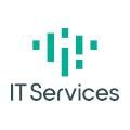 ITServices Hvidovre, åbningstider