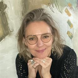 Psykoterapeut Pernille Dyhr, Mårslet åbningstider