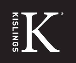 Kislings, Sønderborg åbningstider