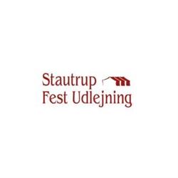 Stautrup Fest Udlejning, Højbjerg åbningstider