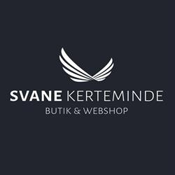 Svane Kerteminde, åbningstider