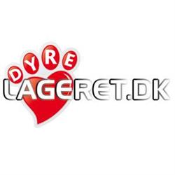 Dyrelageret.dk, Hirtshals åbningstider