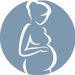 Barriga - et aktivt jordemoderhus, Risskov åbningstider