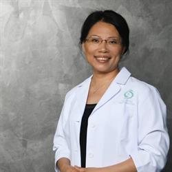 Liu Hong Akupunktur i Odense (C) åbningstider