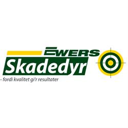 Ewers Skadedyr Bornholm, Aakirkeby åbningstider