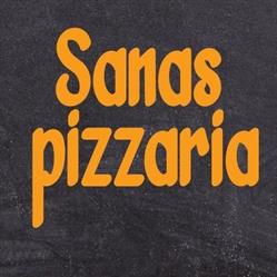 Sanas Pizzaria, Lunderskov åbningstider