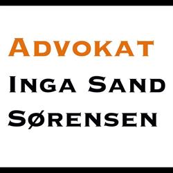 Advokat Inga Sand Sørensen, Fjerritslev åbningstider