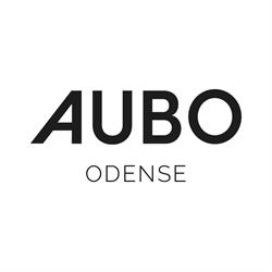 AUBO Køkken & Bad Odense, åbningstider