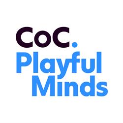 CoC Playful Minds, Billund åbningstider