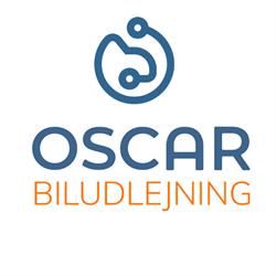 Oscar Biludlejning Aalborg SV, åbningstider