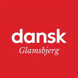 Dansk Glamsbjerg, åbningstider