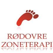 Rødovre Zoneterapi, åbningstider