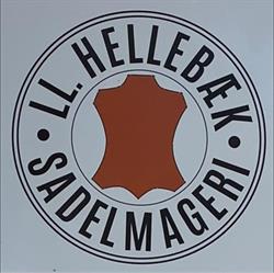 LilleHellebæk Sadelmageri, Frederikssund åbningstider