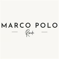 Marco Polo Rønde, åbningstider