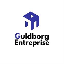 Guldborg Entreprise Kloak ApS, åbningstider