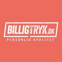 Billigtryk.dk, Lystrup åbningstider