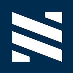 Nordicals Esbjerg, åbningstider