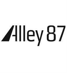 Alley 87, Horsens åbningstider