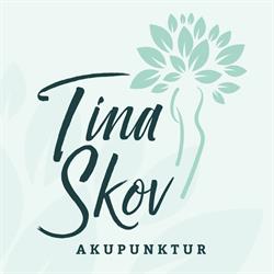 Tina Skov Akupunktur, Børkop åbningstider