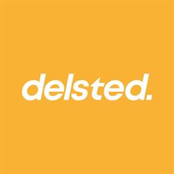 Delsted Productions, Aalborg åbningstider