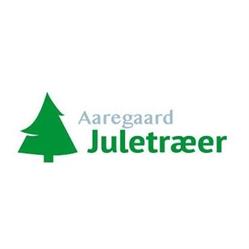 Aaregaard Juletræer, Skævinge åbningstider