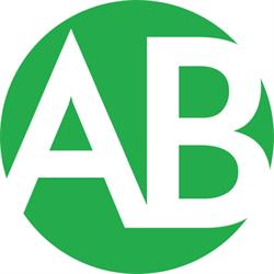 AB Cykelservice, Aulum åbningstider