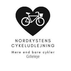 Nordkystens cykeludlejning, Gilleleje åbningstider