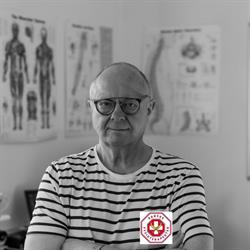 Klinik for Akupunktur+Fysioterapi, Silkeborg åbningstider