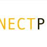 Connectpeople ApS i København (K) åbningstider