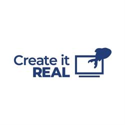 Create it REAL, Aalborg åbningstider