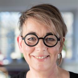 Bodyinprogress v/Karen Skipper, Køge åbningstider