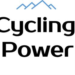 Cycling Power, Roskilde åbningstider
