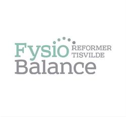 FysioBalance, Vejby åbningstider