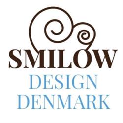 Smilow Design Denmark, Middelfart åbningstider