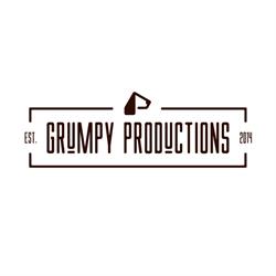 Grumpy Productions, Fredericia åbningstider