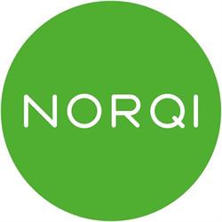 NORQi ApS i Odense (Sø) åbningstider