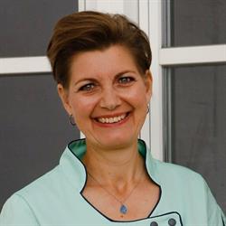 Body Optimise, Regstrup åbningstider