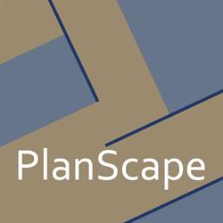 Planscape, Munkebo åbningstider