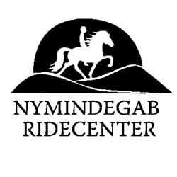 nymindegab Ridecenter, Nørre Nebel åbningstider