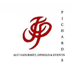 Pichardts - Alt i B&B - Selskaber ud af huset - Events i hele Danmark., Tranekær åbningstider