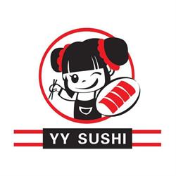 YYsushi, Korsør åbningstider