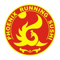 Phoenix Running Sushi, Gentofte åbningstider