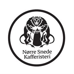 Nørre Snede Kafferisteri, åbningstider