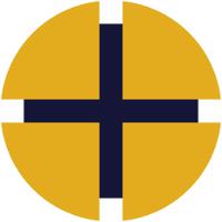 Bed & Breakfast Hellig Kors Kloster, Lem St åbningstider